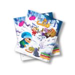 مجله دیجیتال قلک شماره 42