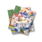 مجله دیجیتال قلک شماره 70