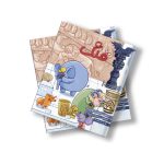 مجله دیجیتال قلک شماره 106