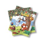 مجله دیجیتال قلک شماره 109