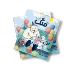 مجله دیجیتال قلک شماره 96