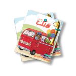 مجله دیجیتال قلک شماره 89