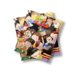 مجله دیجیتال قلک شماره 87