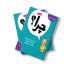چرا