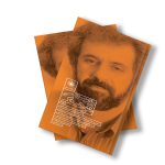 بازمهندسی فرهنگی