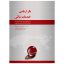 کتاب بازاریابی خدمات مالی