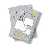 تحلیل گفتمان کتاب دوم