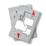 تحلیل گفتمان کتاب اول