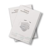 مجله دیجیتال مدیریت ارتباطات شماره 118-119