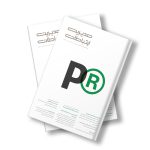 مجله دیجیتال مدیریت ارتباطات شماره 122
