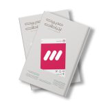 مجله دیجیتال مدیریت ارتباطات شماره 128