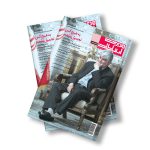 مجله دیجیتال مدیریت ارتباطات شماره 15
