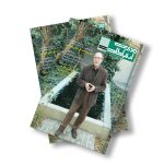 مجله دیجیتال مدیریت ارتباطات شماره 20
