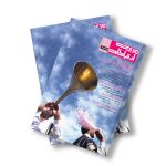 مجله دیجیتال مدیریت ارتباطات شماره 22-23