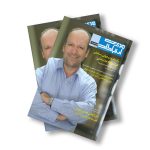 مجله دیجیتال مدیریت ارتباطات شماره 25