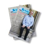 مجله دیجیتال مدیریت ارتباطات شماره 28