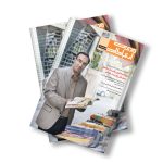 مجله دیجیتال مدیریت ارتباطات شماره 31