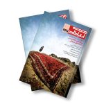 مجله دیجیتال مدیریت ارتباطات شماره 34-35