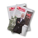 مجله دیجیتال مدیریت ارتباطات شماره 37