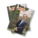 مجله دیجیتال مدیریت ارتباطات شماره 40