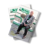 مجله دیجیتال مدیریت ارتباطات شماره 43