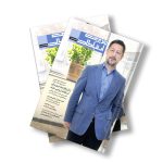 مجله دیجیتال مدیریت ارتباطات شماره 52
