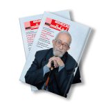 مجله دیجیتال مدیریت ارتباطات شماره 55