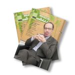 مجله دیجیتال مدیریت ارتباطات شماره 56