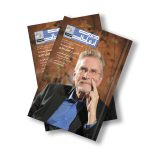 مجله دیجیتال مدیریت ارتباطات شماره 58-59