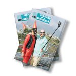 مجله دیجیتال مدیریت ارتباطات شماره 70-71