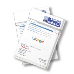 مجله دیجیتال مدیریت ارتباطات شماره 87