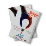 مجله دیجیتال مدیریت ارتباطات شماره 88