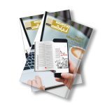 مجله دیجیتال مدیریت ارتباطات شماره 92