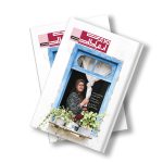 مجله دیجیتال مدیریت ارتباطات شماره 94-95