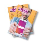 مجله دیجیتال مدیریت ارتباطات شماره 97