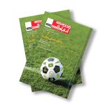 مجله دیجیتال مدیریت ارتباطات شماره 98