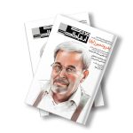 مجله دیجیتال مدیریت ارتباطات شماره 99