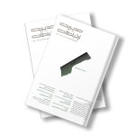 مجله دیجیتال مدیریت ارتباطات شماره 162