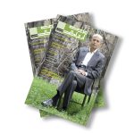 مجله دیجیتال مدیریت ارتباطات شماره 24
