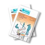 مجله دیجیتال مدیریت ارتباطات شماره 101