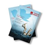 مجله دیجیتال مدیریت ارتباطات شماره 111