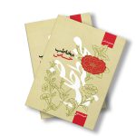 کتاب دیجیتال مخاطب خاص اثر علی حیدری انتشارات سیمای شرق