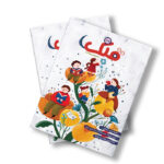 مجله قلک شماره 135