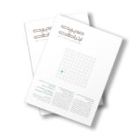 مجله مدیریت ارتباطات شماره 186